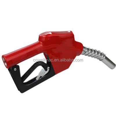 TD-11B Automatic Nozzle