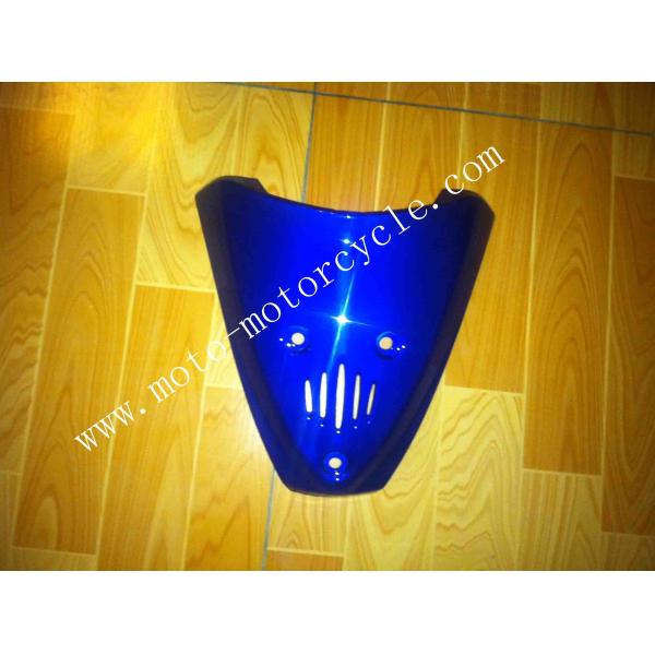 Honda WAVE 125 Motorcycle COVER, FRAME HEAD