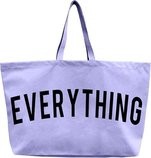 Wholesale Oem Waterproof Tyvek Paper Tote Bag Eco Tyvek Shopping Bag Dupont Paper TYVEK Kraft Single Shoulder Handbag Washable Shopping Bag Natural Ecobags Daily Advertising Screen Tyvek Bag