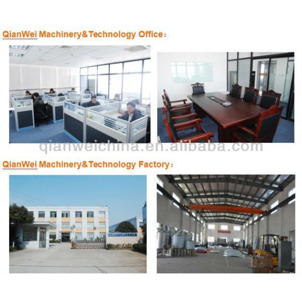 Automatic Orange Juicer Machine Presse Orange Juicer Industriel Orange Peeler Fruit Juice Making Machine