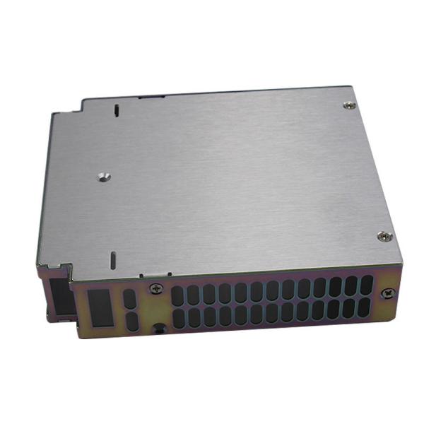 Punching Stamping Welding Parts Plating Powder Coating Surface