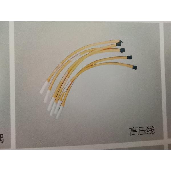 プッシュ技術 190 ハイライン ジチャイ ディーゼルエンジン 部品供給 ISO9001 認定