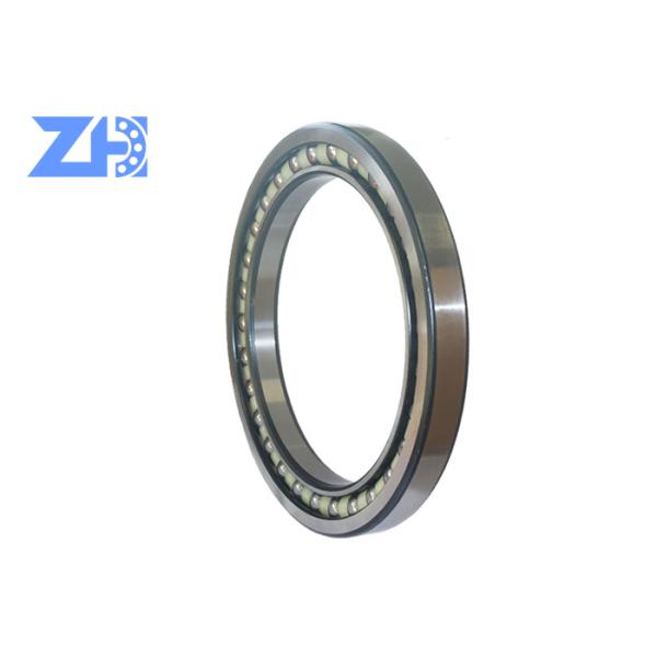 TZ200B1022-00 Conjunto de cone e copo de rolamento de esferas de contato angular P2 TZ200B102200