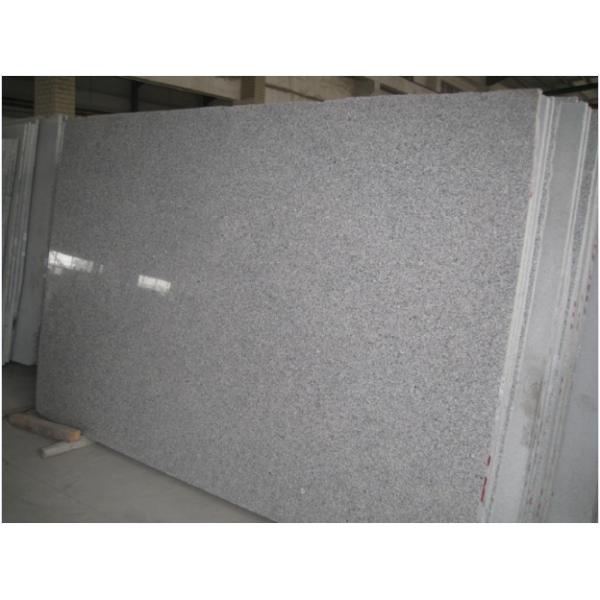 G640 Rosa Classico Eastern White Luna Pearl Bianco Sardo polished flamed Light Grey White Granite stone slabs tiles