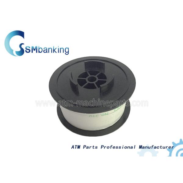 Argent liquide en vrac de machine de Hitachi 2845V réutilisant la BOBINE arrière supérieure de l'Assemblée WTS de module