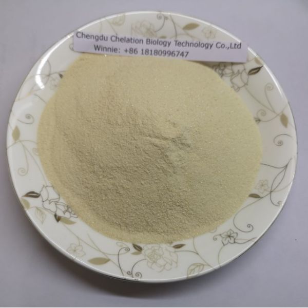 Customized Animal Feed Additives Organic Minerals Cu, Fe, Zn, Mn, Co, I, Se ,Mg, Calcium Amino Acid Chelated Vitamins Formulations