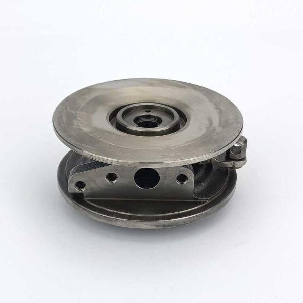 BV43 Bearing Housing Turbocharger 53039700155 53039880155  Oil Cooled fit Great Wall Haval H6