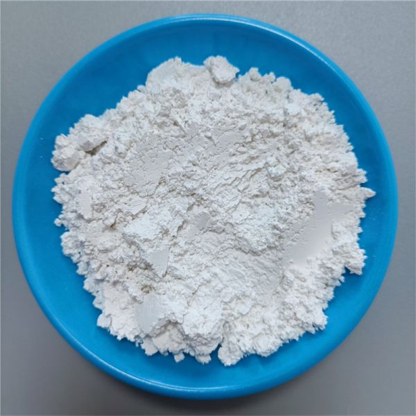 Acetyl Tripeptide-1 CAS 827306-88-7 Functional Peptide Complex Skin Conditioning