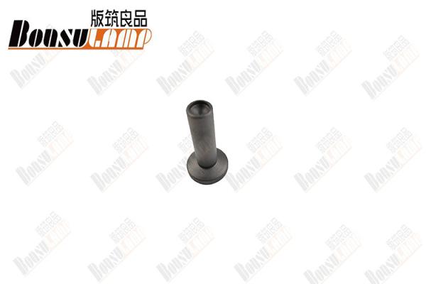 Valve Tappet Isuzu Parts for NHR NKR 100P OEM 8-94438305-0  8944383050