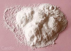 HALAL Certificated Mono And Diglycerides Of Fatty Acids E471