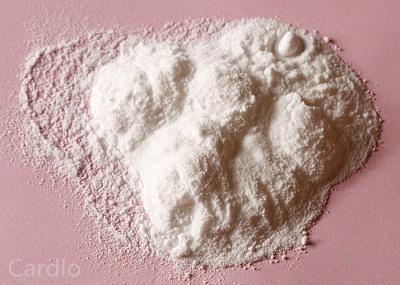 HALAL Certificated Mono And Diglycerides Of Fatty Acids E471