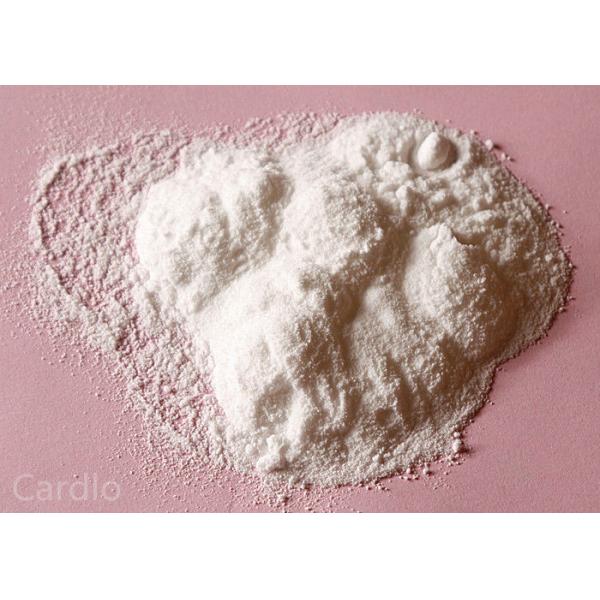 Vitamin C Food Grade Emulsifier Steamed Bun Improver 25kg / Carton