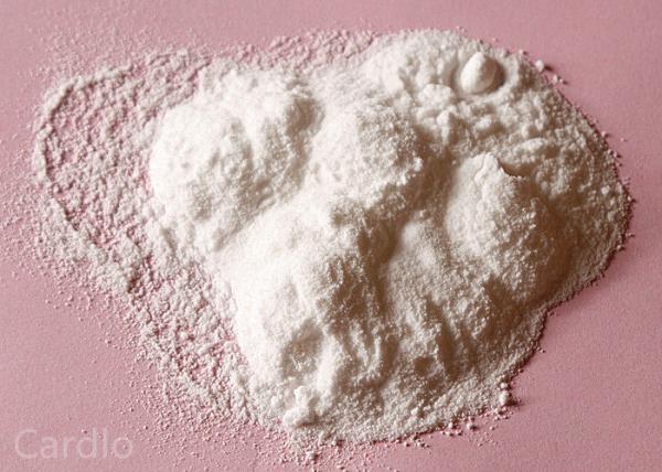 HALAL Certificated Mono And Diglycerides Of Fatty Acids E471