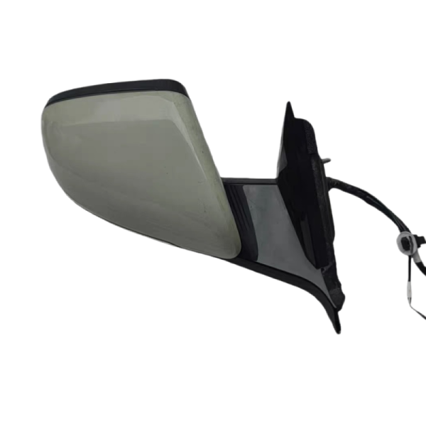 Original Parts SA3F-8202109 Genuine Car Side Mirror for BYD Song PLUS EV Rear View Mirror Assembly High Quality Auto Body Parts