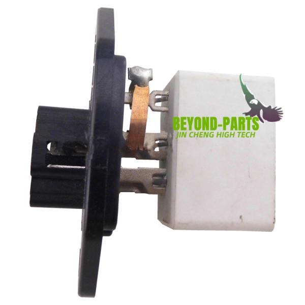 Реле 2537-9008 времени запасных частей экскаватора daewoo Doosan