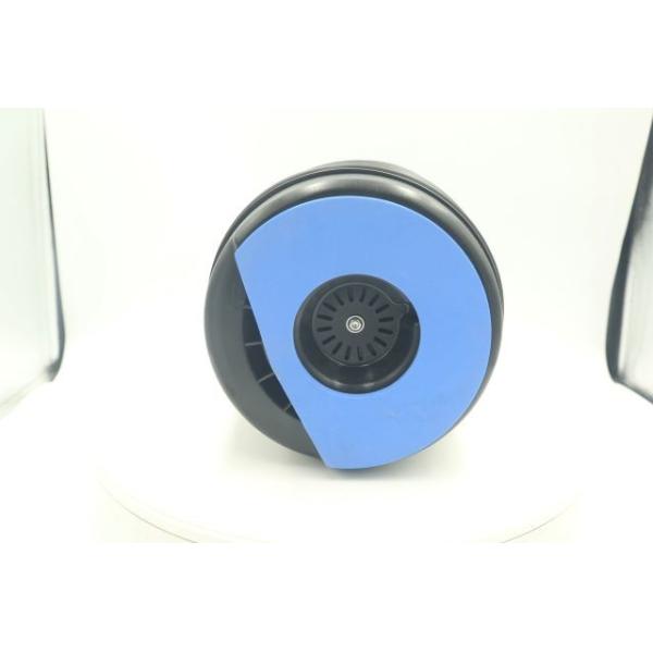 Rear Wheel Automotive Air Suspension Kit For V90 XC60 XC90 Air Suspension Cushion 31360714 31476427 32246194