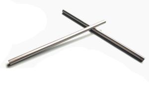 High Temperature Molybdenum Alloys Molybdenum Lanthanum Rods 3~400mm