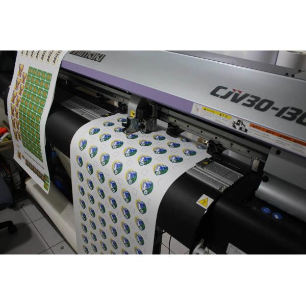 HONGKONG A-SOURCE INDUSTRY CO,.LIMITED