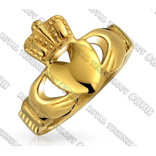 Relojes del metal y máquina del chapado en oro de la joyería con la certificación del CE