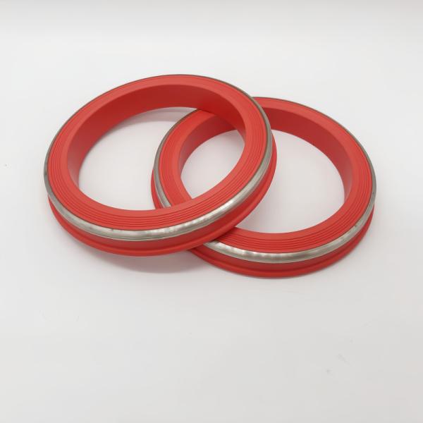Wholesale Price Fig 602 1002 1502 NBR FKM HNBR Union Seal Frac Seal