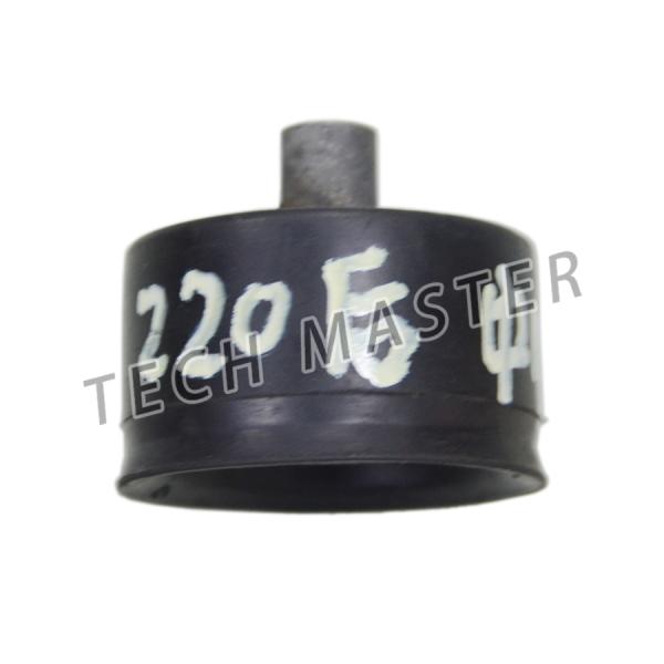Air Suspension Parts Rear Top Mount For Mercedes Benz W220 2203205013