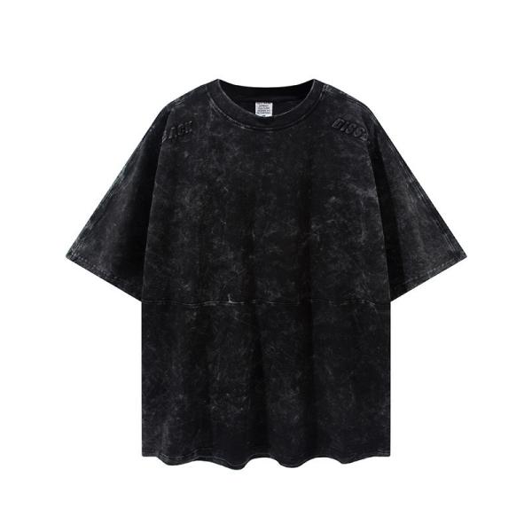                  High Quality Shorts Set Couple OEM ODM Unisex Custom Cotton Men and Women Unisex Shorts Set Sweatsuit             