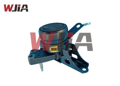 Toyota Yaris 1.5L Right Engine Mount Insulator Bracket 12305-0M070 Replacement Parts