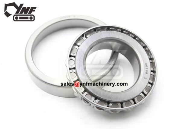 Excavator Accessories Taper Roller Bearing 279-0344