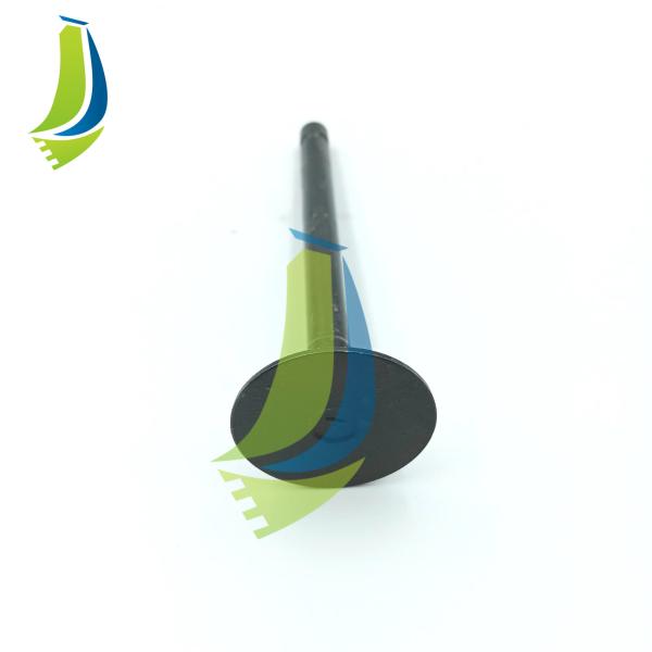 клапан входа 1G897-13110 1G89713110 для машинных частей V2203