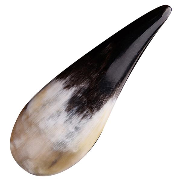 Natural Guasha Scraping Plate for Muscle Relief and Massage Accessory Certification
