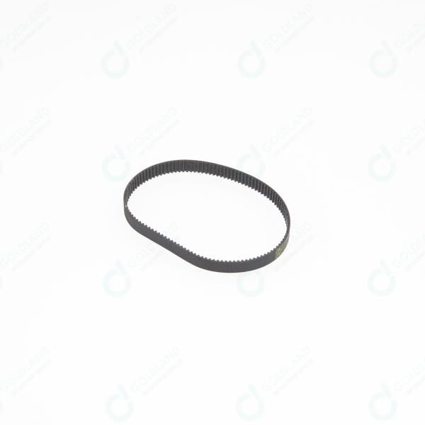 Smt Juki Fx-1r 174-1.5gt-6 Belt L150e821000 Timing Belt T-Axis Tooth Belt
