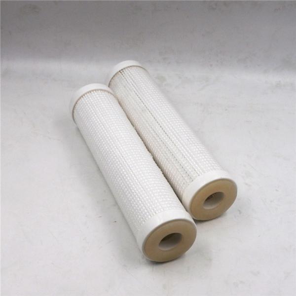 WAMIT  1.0 Micron Hydraulic Water Jet  Filter 10 A-1555 waterjet spares