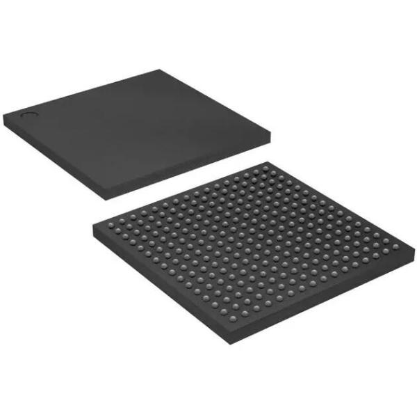 EPM2210F256C5N  New Original Electronic Components Integrated Circuits Ic Chip With Best Price
