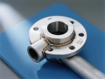 Custom aluminum welded components Precision-TIG, MIG, Friction Stir Welded Alloys (6061/5052/7075) – Tailored for Automotive, Aerospace, Industrial Frames, EV Parts. CNC-Machined, Extrusion-Integrate