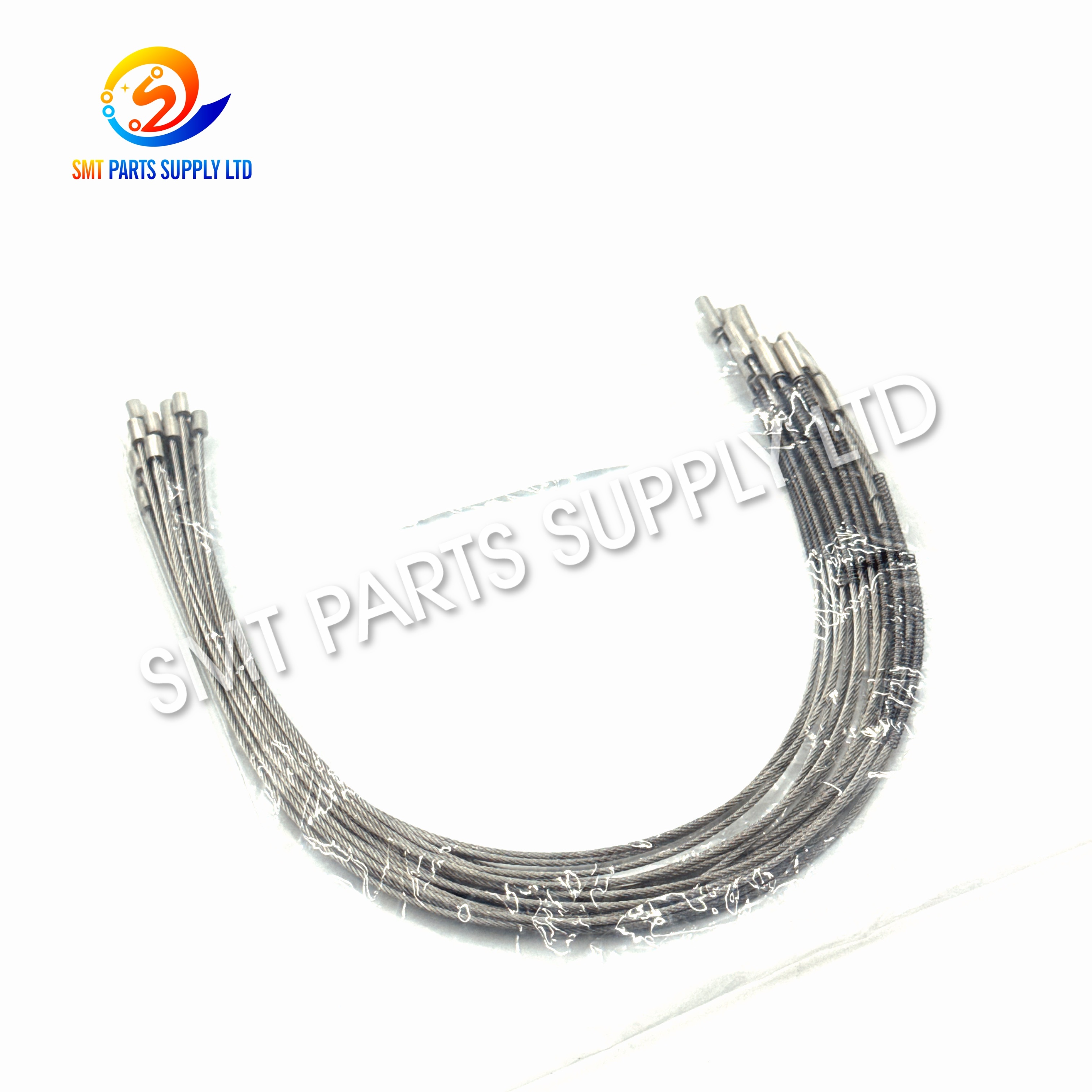 FUJI PZ43291 W08C Feeder Wire for NXT II SMT Machine