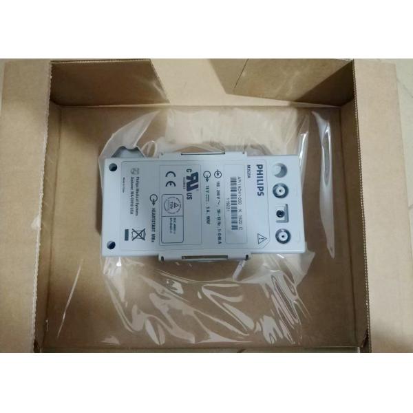M3539A Адаптер питания для HeartStart MRx M3535A M3536A Дефибриллятор