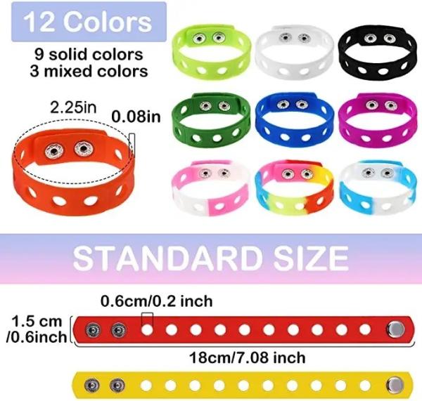 Hot Seal Kids Mini Toys Fashion Casual Soft Clogs The Must-Have for Education Success