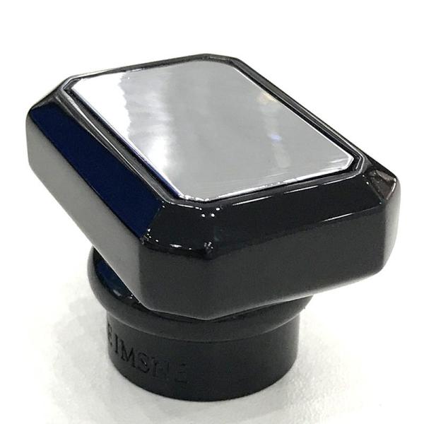Заливка на литье Creative Zamak Perfume Cap для эффективной и быстрой экспресс доставки