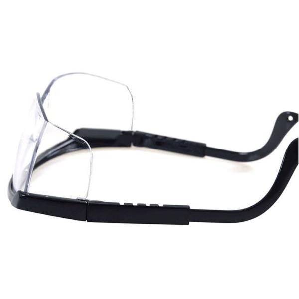 safety goggles medical goggle protective glasses