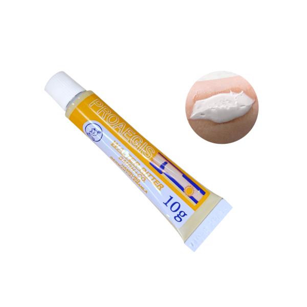 сливк татуировки наркозной кожи сливк татуировки 10g злободневной немея