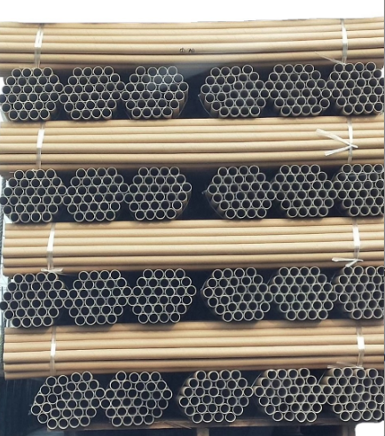 Kraft 1mm Paper Core Manufacturing Machine Automatic