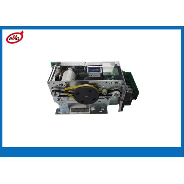 4450765157 445-0765157 ATM Machine Parts NCR USB Smart Card Reader