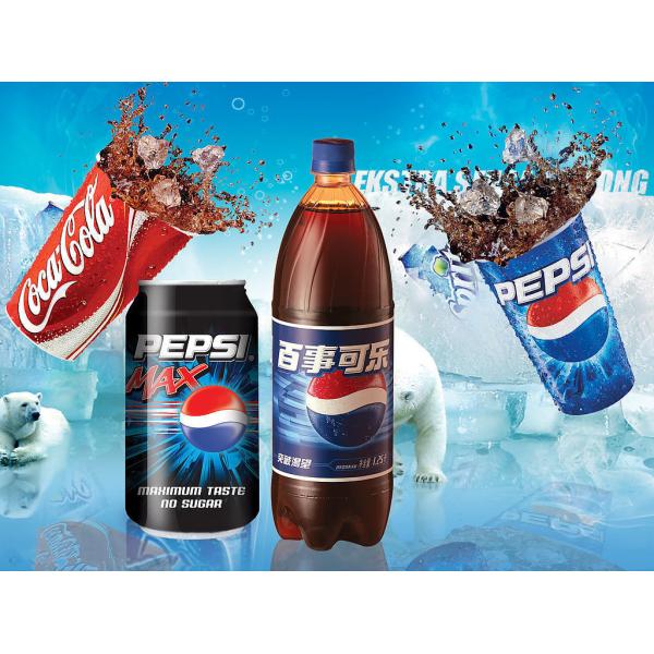 Машина завалки питья стеклянной бутылки Carbonated, Carbonated машины завалки безалкогольного напитка