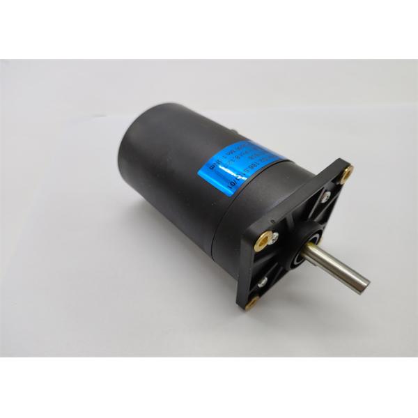 G2.186.5151 Motor de servicio para Heidelberg SM52 SM74 CD74 XL75 SM102 CD102 Parts de repuesto de prensa offset