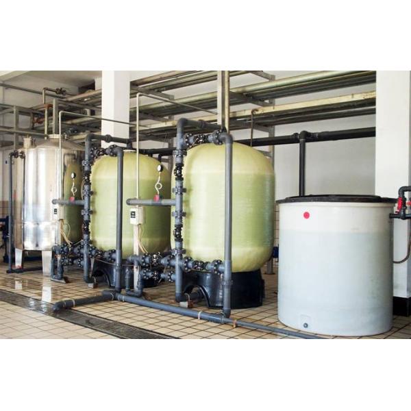 Energy Saving Fire Tube Package Boiler 4 Ton/H 3 Pass Fire Tube Boiler