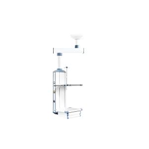 Customizable Medical Ceiling Pendant