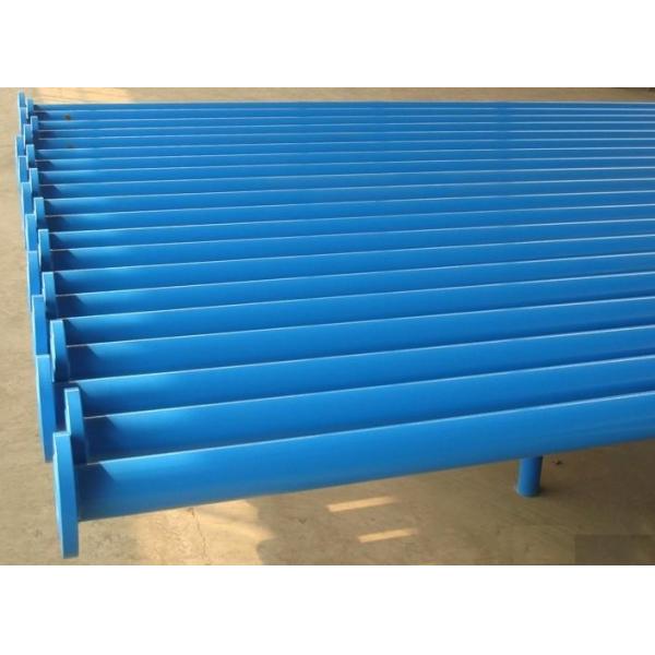 Outdoor Ral Color Polyurethane Powder Coating For Construction Aluminum Profile