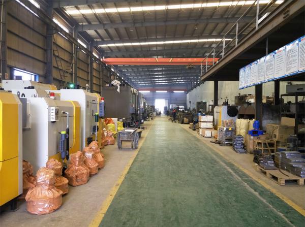 1T 0.7Mpa Biomass pellet /wood chips Steam Boiler