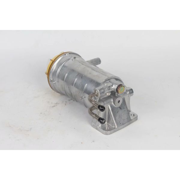 23330-E0070 Filter assembly  FOR HINO 700