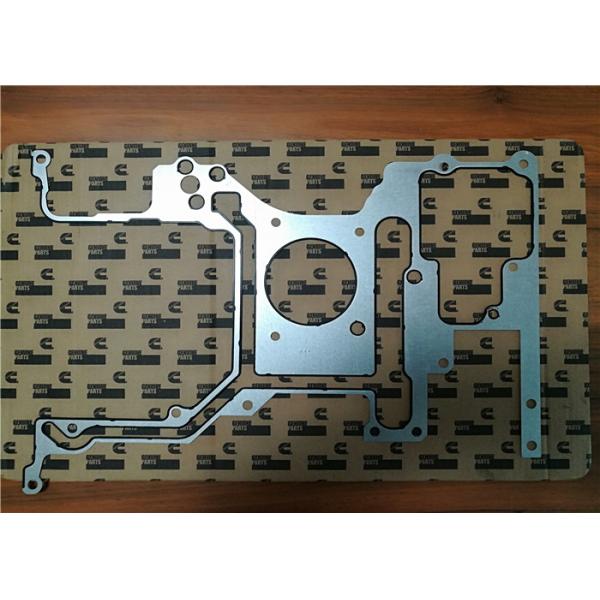 Стойте автозапчасти размера промышленные/плоско масло набора набивкой головки цилиндра - устойчивое